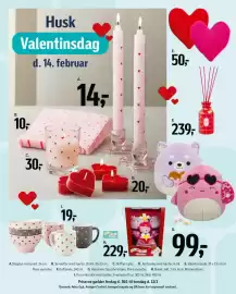 Føtex tilbudsavis uge 6 Side 24