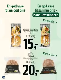 Føtex tilbudsavis uge 6 Side 26