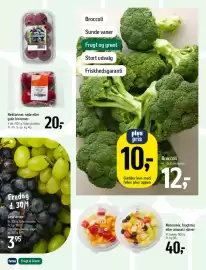 Føtex tilbudsavis uge 6 Side 28