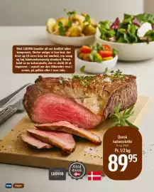 Føtex tilbudsavis uge 6 Side 30