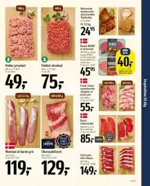 Føtex tilbudsavis uge 6 Side 31