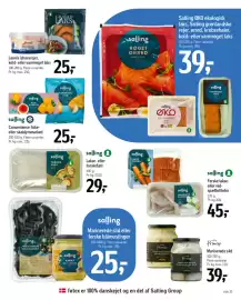 Føtex tilbudsavis uge 6 Side 33