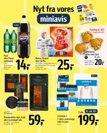 Føtex tilbudsavis uge 6 Side 4