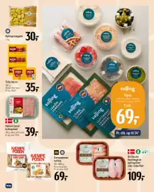 Føtex tilbudsavis uge 6 Side 43