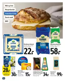 Føtex tilbudsavis uge 6 Side 45