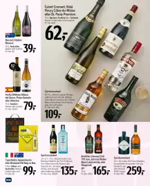 Føtex tilbudsavis uge 6 Side 47