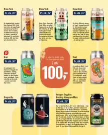 Føtex tilbudsavis uge 6 Side 49