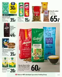 Føtex tilbudsavis uge 6 Side 52