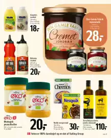 Føtex tilbudsavis uge 6 Side 54