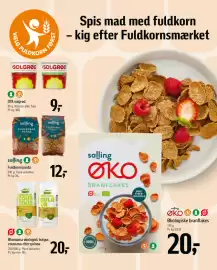 Føtex tilbudsavis uge 6 Side 55