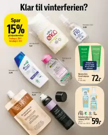 Føtex tilbudsavis uge 6 Side 57