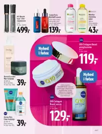 Føtex tilbudsavis uge 6 Side 60