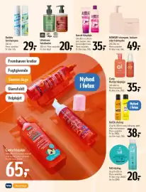 Føtex tilbudsavis uge 6 Side 61