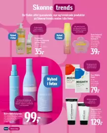 Føtex tilbudsavis uge 6 Side 63