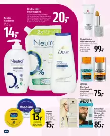 Føtex tilbudsavis uge 6 Side 66