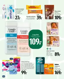 Føtex tilbudsavis uge 6 Side 67