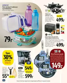 Føtex tilbudsavis uge 6 Side 72