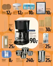 Føtex tilbudsavis uge 6 Side 73