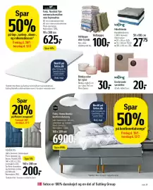 Føtex tilbudsavis uge 6 Side 74