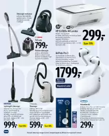 Føtex tilbudsavis uge 6 Side 76