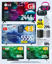 Føtex tilbudsavis uge 6 Side 77