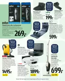 Føtex tilbudsavis uge 6 Side 79