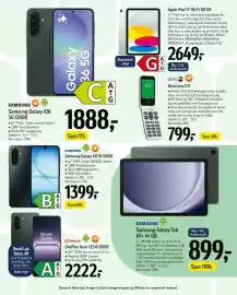 Føtex tilbudsavis uge 6 Side 80