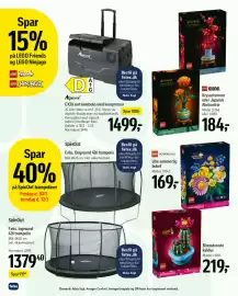 Føtex tilbudsavis uge 6 Side 82