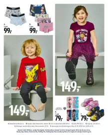 Føtex tilbudsavis uge 6 Side 83