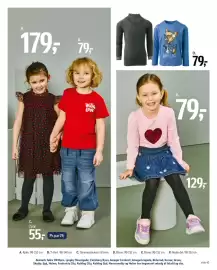 Føtex tilbudsavis uge 6 Side 84