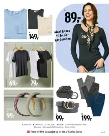 Føtex tilbudsavis uge 6 Side 86