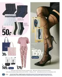 Føtex tilbudsavis uge 6 Side 87