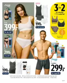 Føtex tilbudsavis uge 6 Side 88