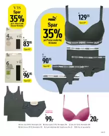 Føtex tilbudsavis uge 6 Side 89