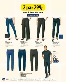 Føtex tilbudsavis uge 6 Side 90