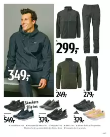 Føtex tilbudsavis uge 6 Side 91