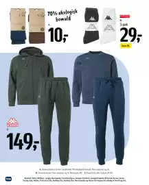 Føtex tilbudsavis uge 6 Side 92