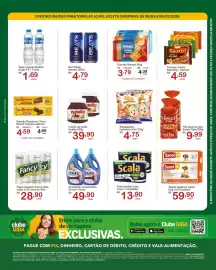 Folheto Giga Atacado Página 3