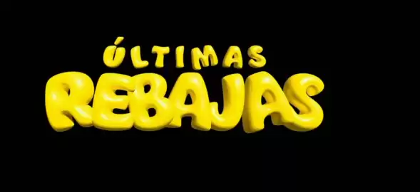 Catálogo New Yorker Página 1