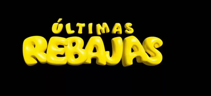 Catálogo New Yorker (válido hasta el 16-02)