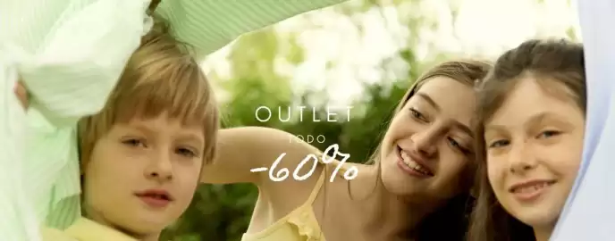 Catálogo Nanos Página 1