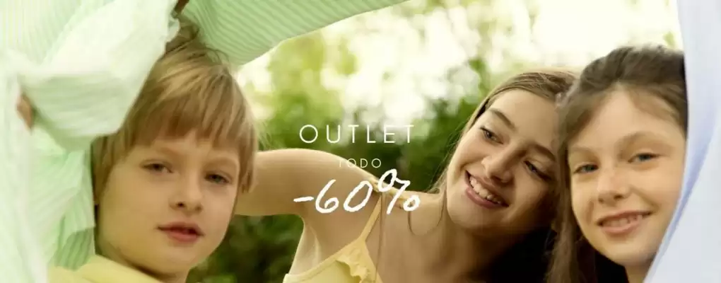 Catálogo Nanos (válido hasta el 18-02)