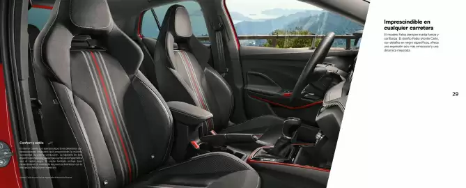 Folleto ŠKODA Página 15