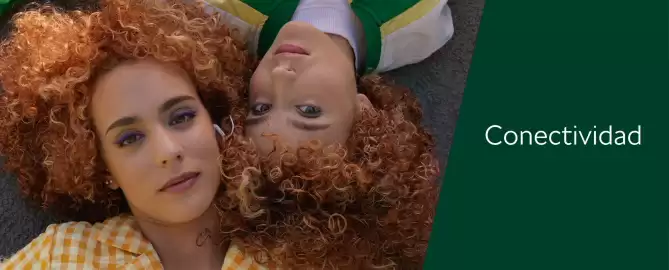 Folleto ŠKODA Página 18