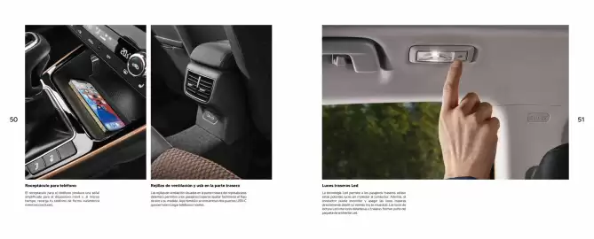 Folleto ŠKODA Página 26