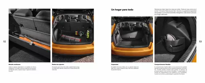 Folleto ŠKODA Página 27