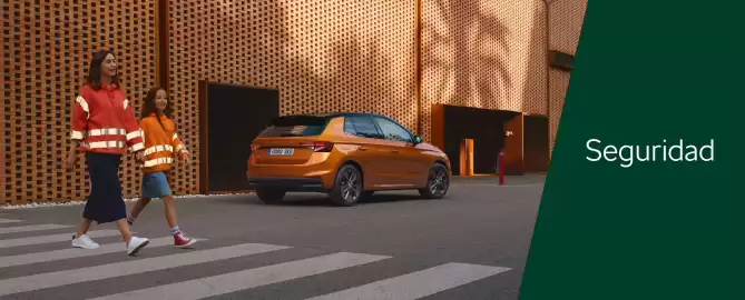 Folleto ŠKODA Página 28