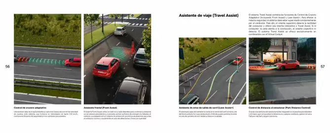 Folleto ŠKODA Página 29