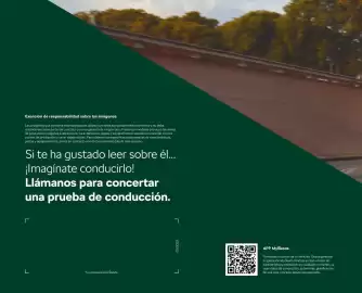 Folleto ŠKODA Página 43