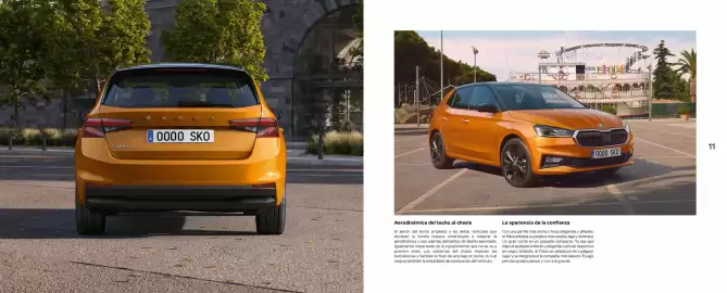 Folleto ŠKODA Página 6